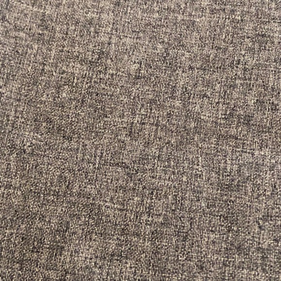 NWT Vintage Deadstock Monterey Canyon Gray High Rise Pants - Picture 16 of 16